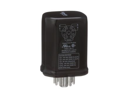 750XBXHY-110/125D
