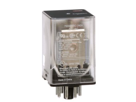 750XBXRC-240A