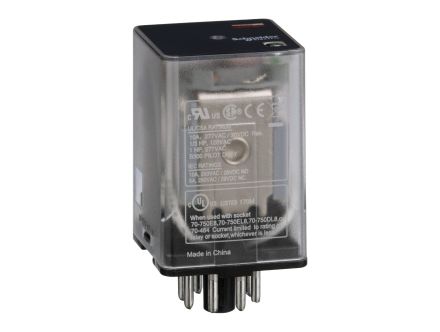 750XBXRCL-120A