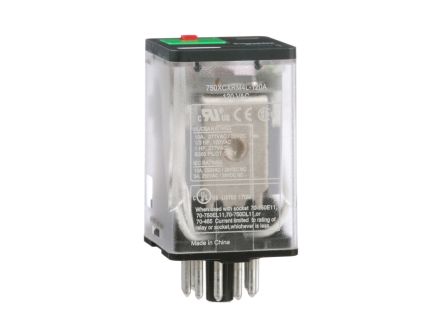 750XCXM4L-110/125D