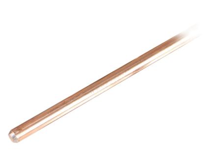 7510