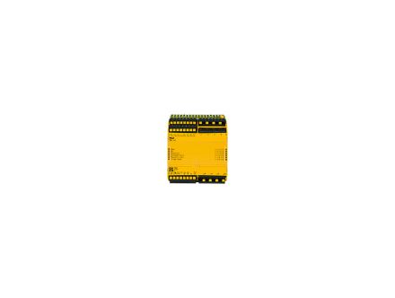 751600
