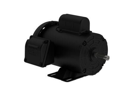 .7518ES1B56-S