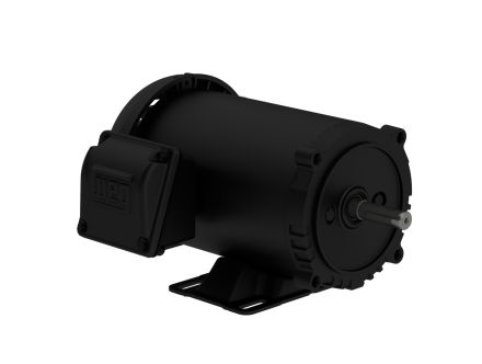 .7518ES3E56C-S