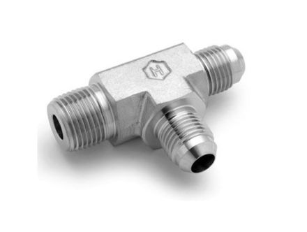 751HFSS5/16X1/8BD