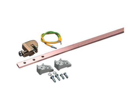 7545000
