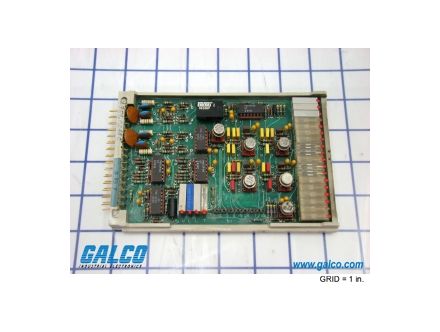 755A-02-S-1440-R-HV-1-S-S-CE