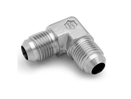 755HFSS3/4X