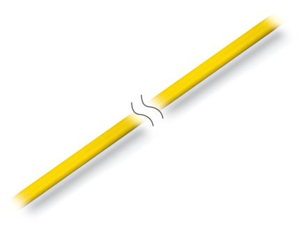 756-1300/000-1000