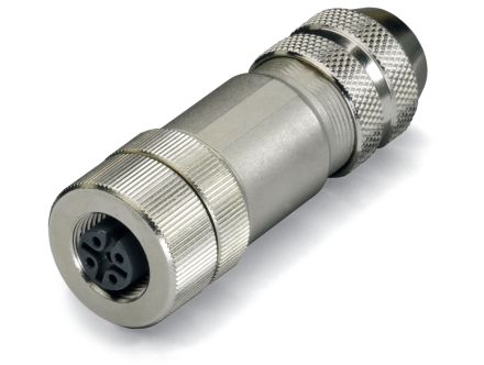 756-9208/060-000