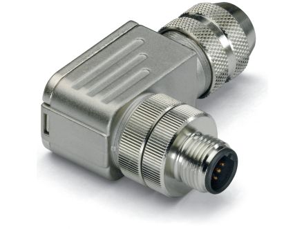 756-9413/060-000