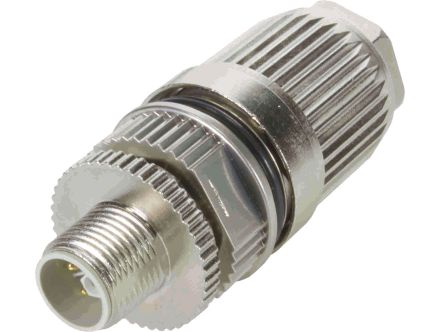 756-9701/050-000