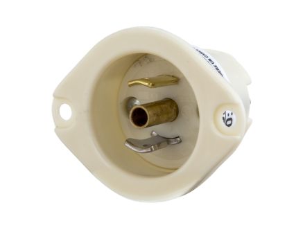 7595MB