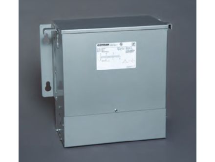 76-6-2996