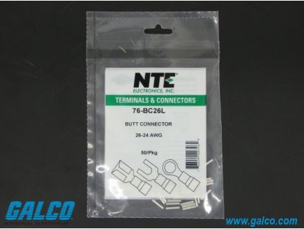 76-BC26L
