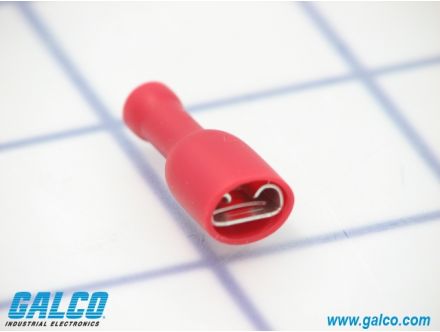 76-FIFD22-250L
