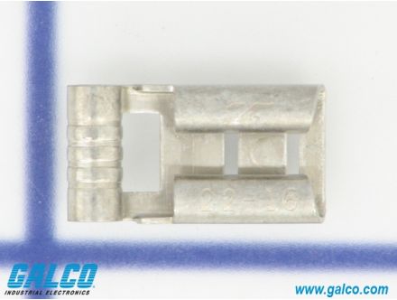 76-FT22