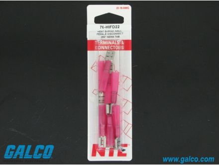 76-HIFD22