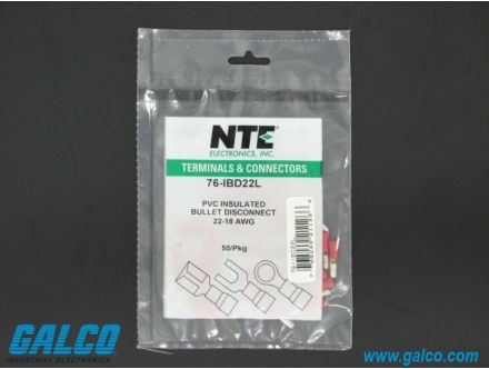 76-IBD22L