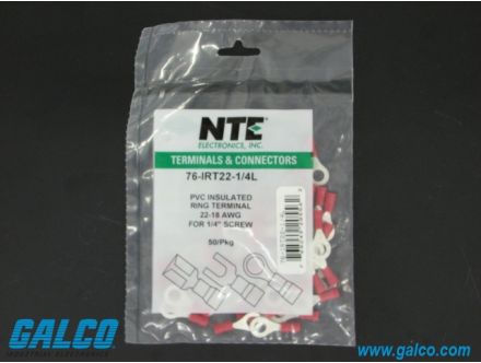 76-IRT22-1/4L