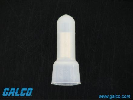 76-NFICEC22L