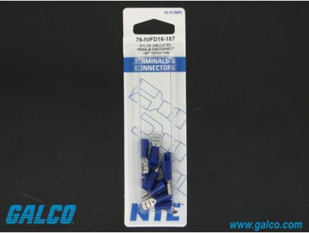 76-NIFD16-187