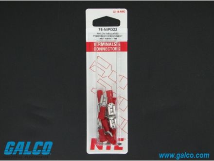 76-NIPD22