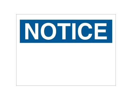 76015
