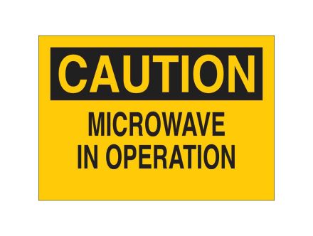 76082