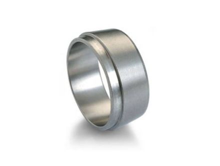 760HLSS20MM