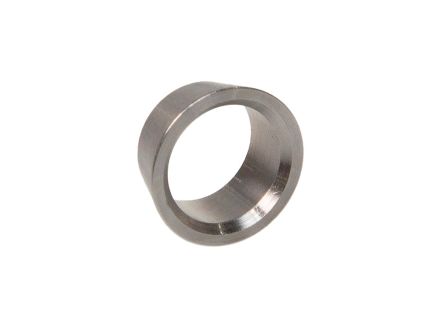760LFSS10MM