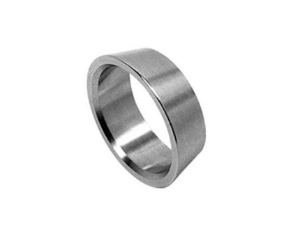 760LFSS12MM