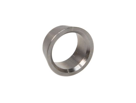 760LFSS8MM