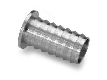 760LISS6MMX4MM