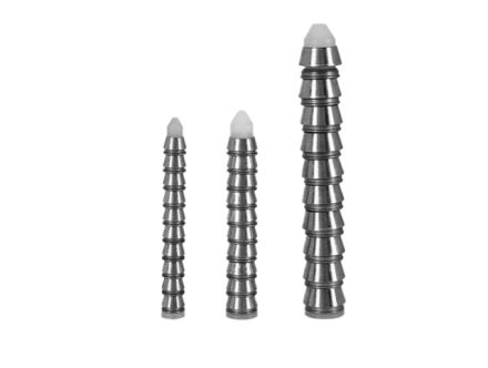 760LSSS8MM-10