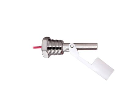 76142