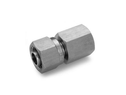 761LFLSS1/8X1/8