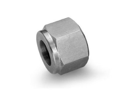 761LSS10MM