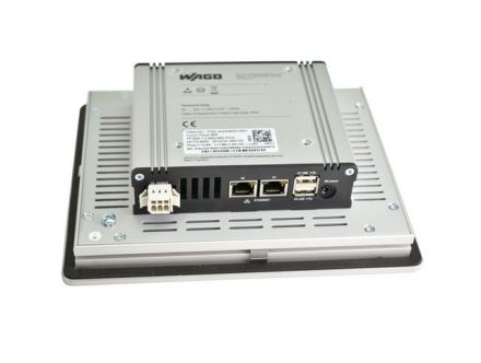 762-4203/8000-001