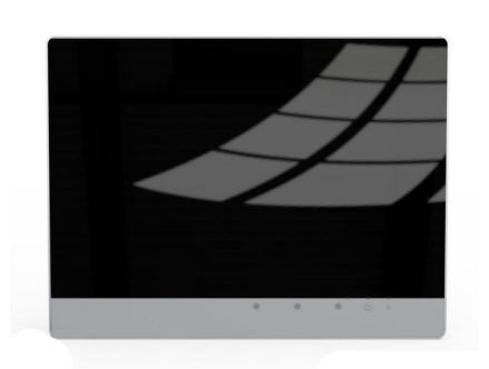 762-5204/8000-001