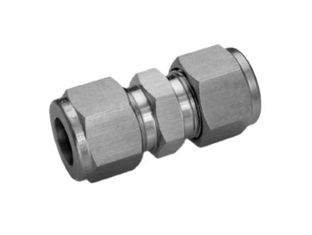 762HLSS3/4