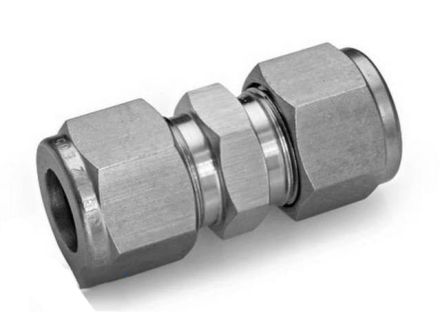 762LSS7/8