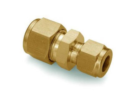 763HLB1/2X1/4