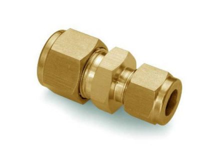 763HLB3/8X1/4