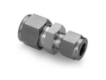763HLSS3/8X1/4