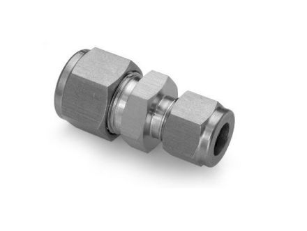 763LSS1/2X1/4