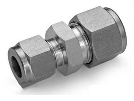 763LSS6MMX1/16