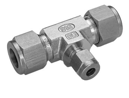 764LRB1X1X3/8