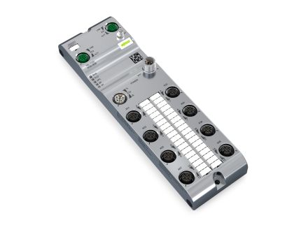 765-1103/100-000