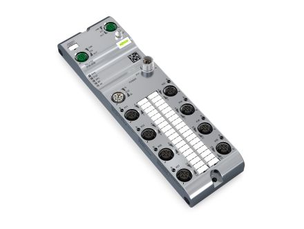 765-4102/100-000